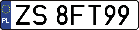 ZS8FT99