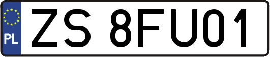 ZS8FU01
