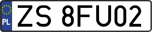 ZS8FU02