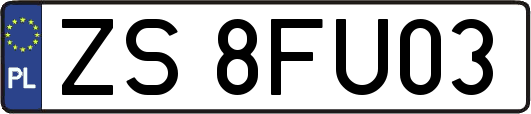 ZS8FU03
