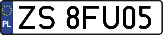 ZS8FU05