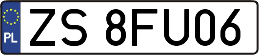 ZS8FU06
