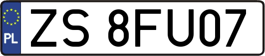 ZS8FU07