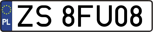 ZS8FU08