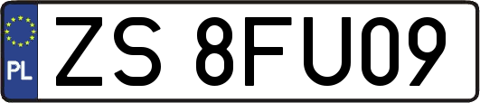 ZS8FU09