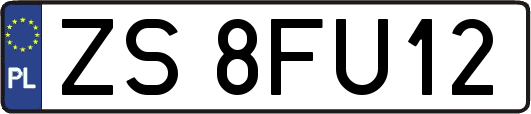 ZS8FU12