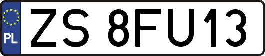 ZS8FU13