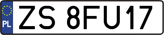 ZS8FU17