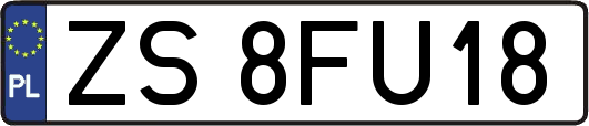 ZS8FU18