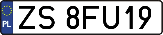 ZS8FU19