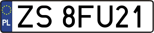ZS8FU21