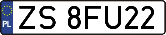 ZS8FU22