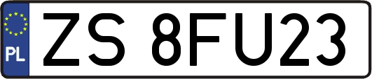 ZS8FU23