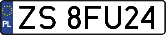 ZS8FU24