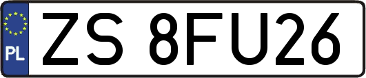 ZS8FU26