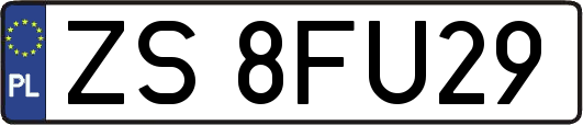 ZS8FU29