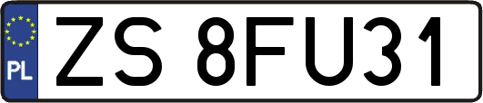 ZS8FU31