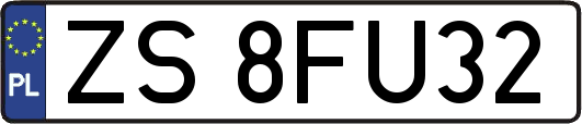 ZS8FU32