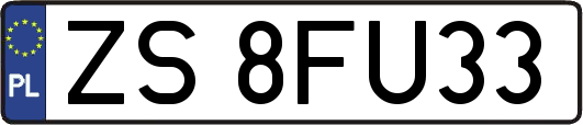 ZS8FU33