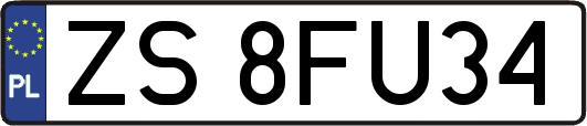 ZS8FU34