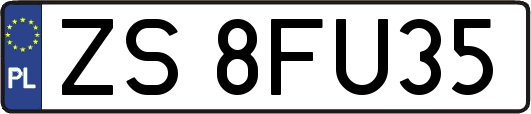ZS8FU35
