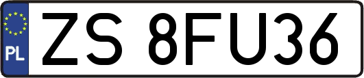 ZS8FU36