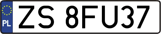 ZS8FU37