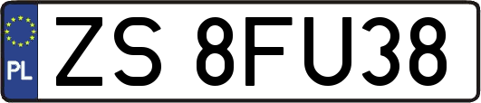 ZS8FU38