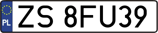 ZS8FU39