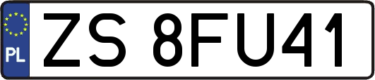 ZS8FU41