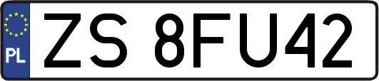 ZS8FU42