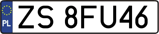 ZS8FU46