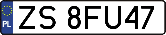 ZS8FU47