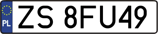 ZS8FU49