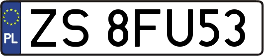 ZS8FU53