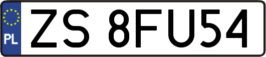 ZS8FU54