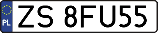 ZS8FU55