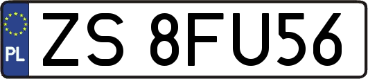 ZS8FU56