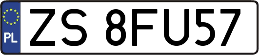 ZS8FU57