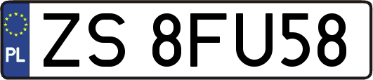 ZS8FU58