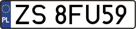 ZS8FU59
