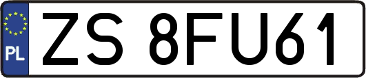 ZS8FU61