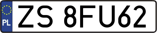 ZS8FU62