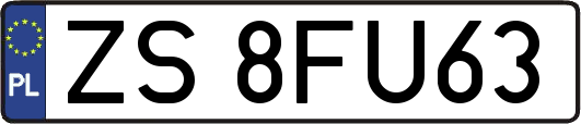 ZS8FU63