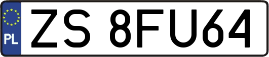ZS8FU64