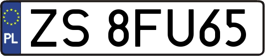 ZS8FU65