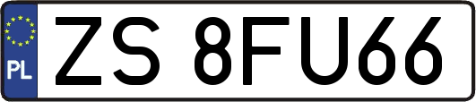 ZS8FU66