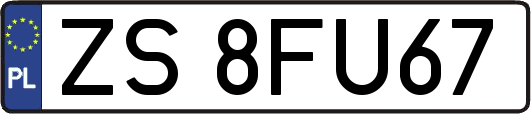 ZS8FU67