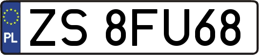 ZS8FU68