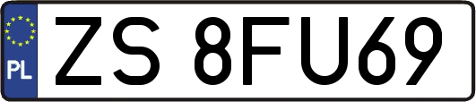 ZS8FU69
